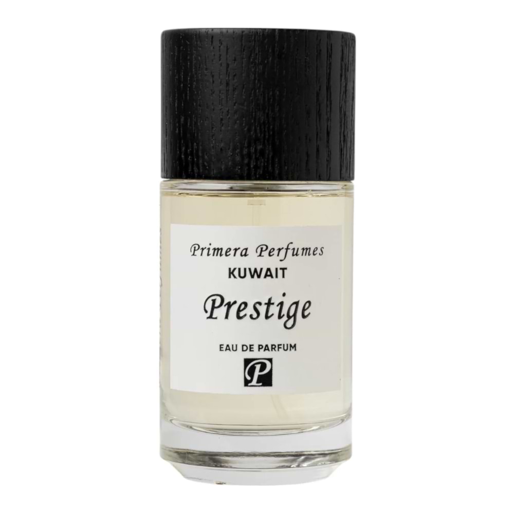 Primera Perfumes Kuwait Prestige