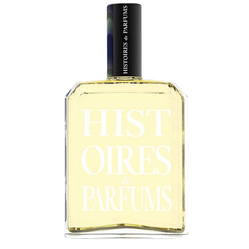 Histoires De Parfums 1725 Pefume