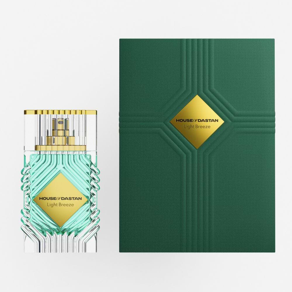 Parfums De Marly Valaya