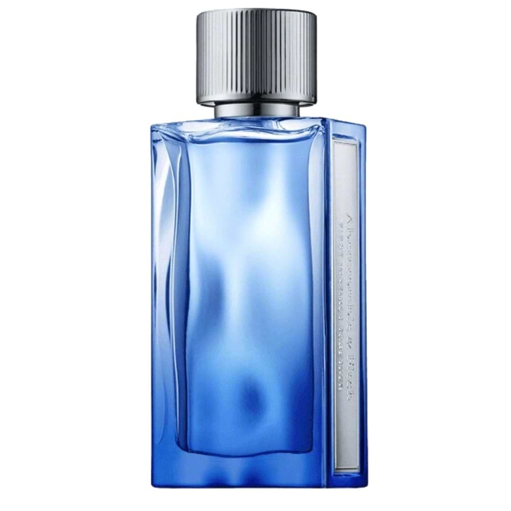 Abercrombie & Fitch First Instinct Together