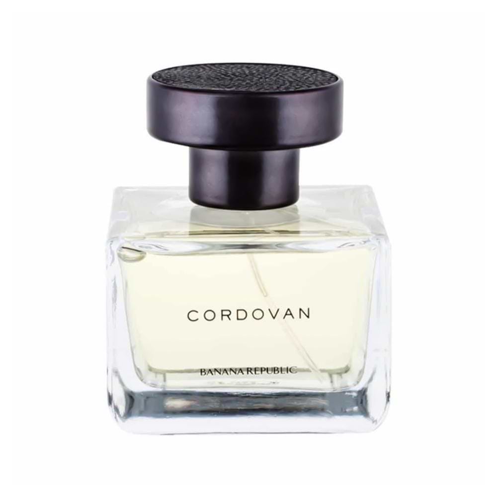 Cordovan