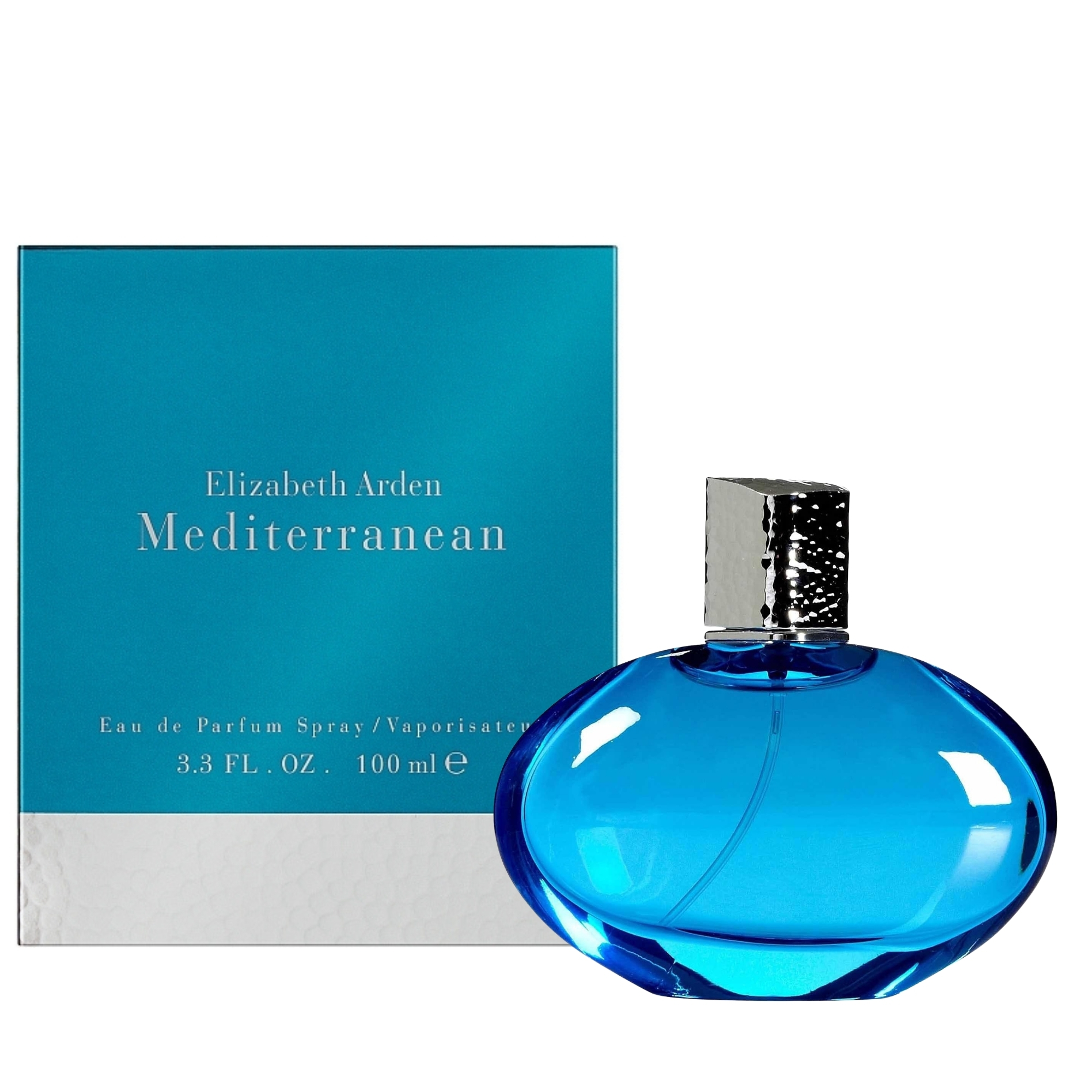 Mediterranean