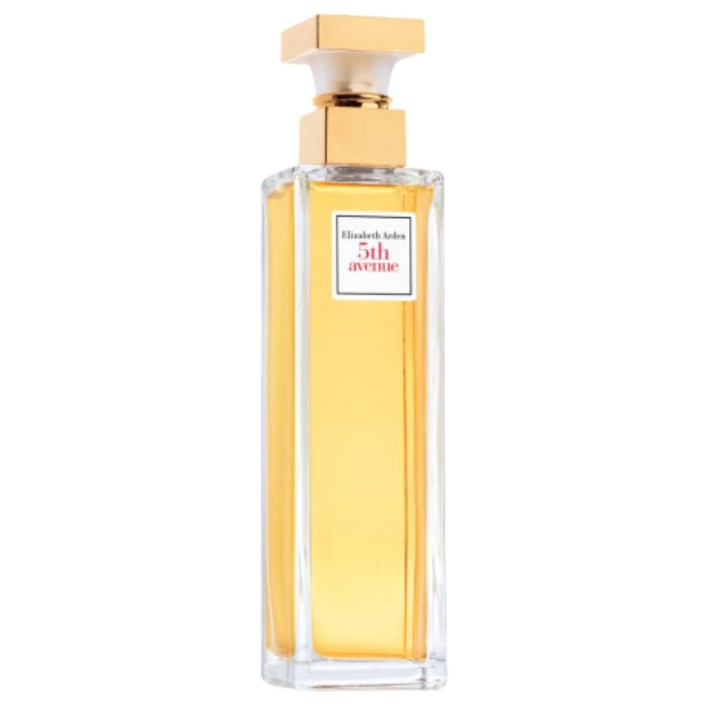 Elizabeth Arden 5th Avenue EDP For Women