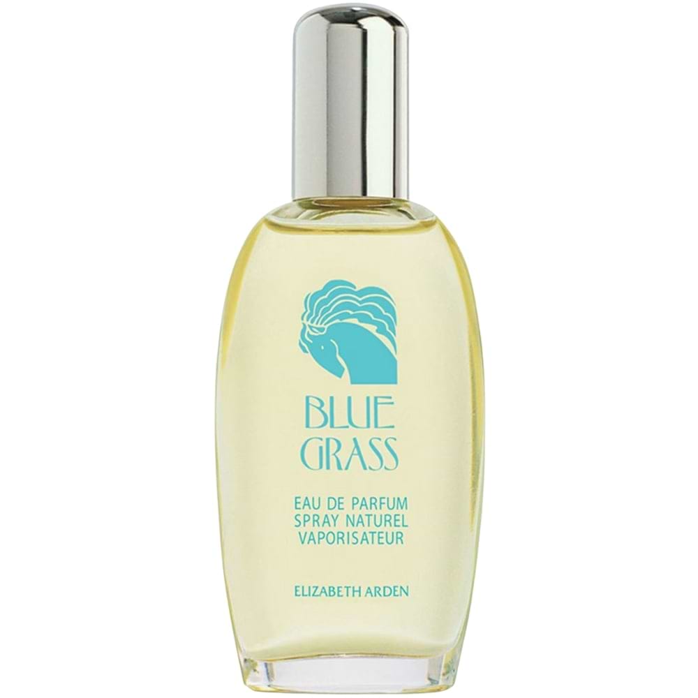 Elizabeth Arden Blue Grass - Main Image
