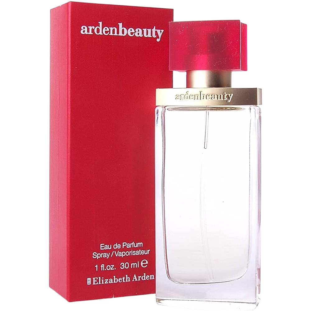 Ardenbeauty