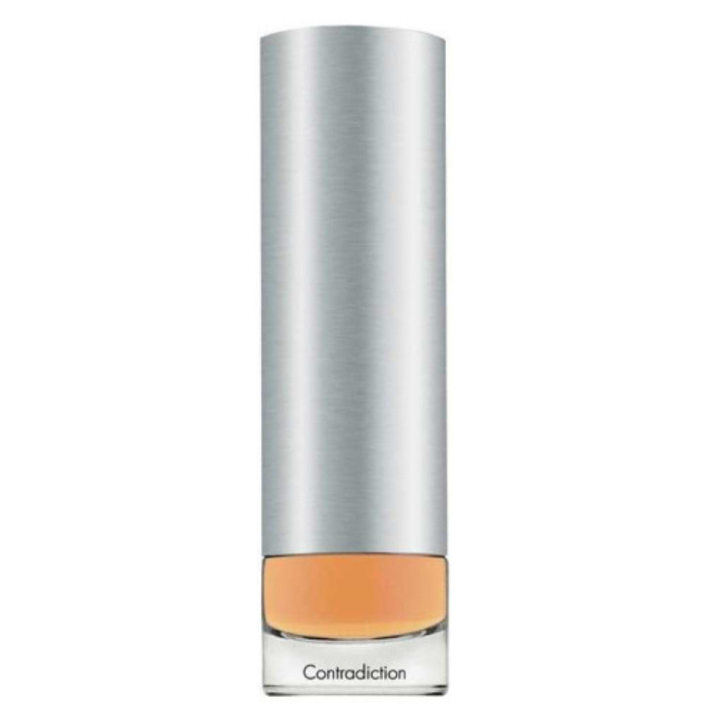 Calvin Klein Contradiction for Women