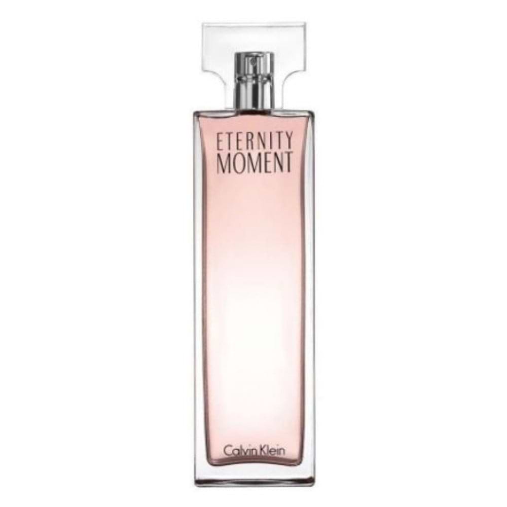 Calvin Klein Eternity Moment