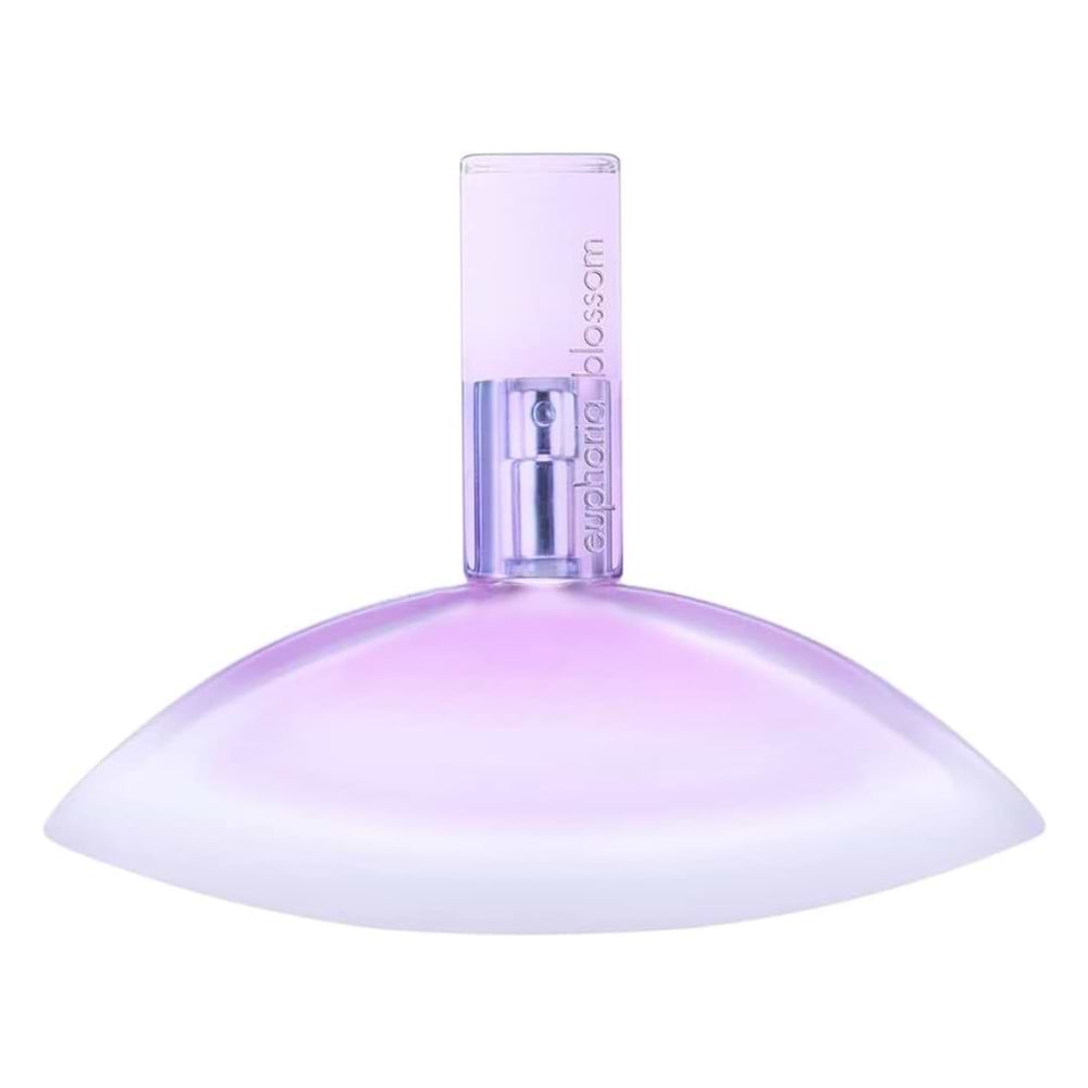 Calvin Klein Euphoria Blossom