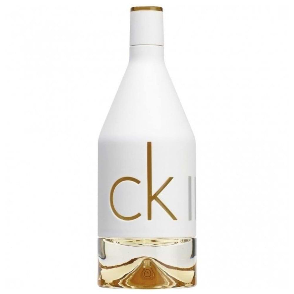 Ck In2u