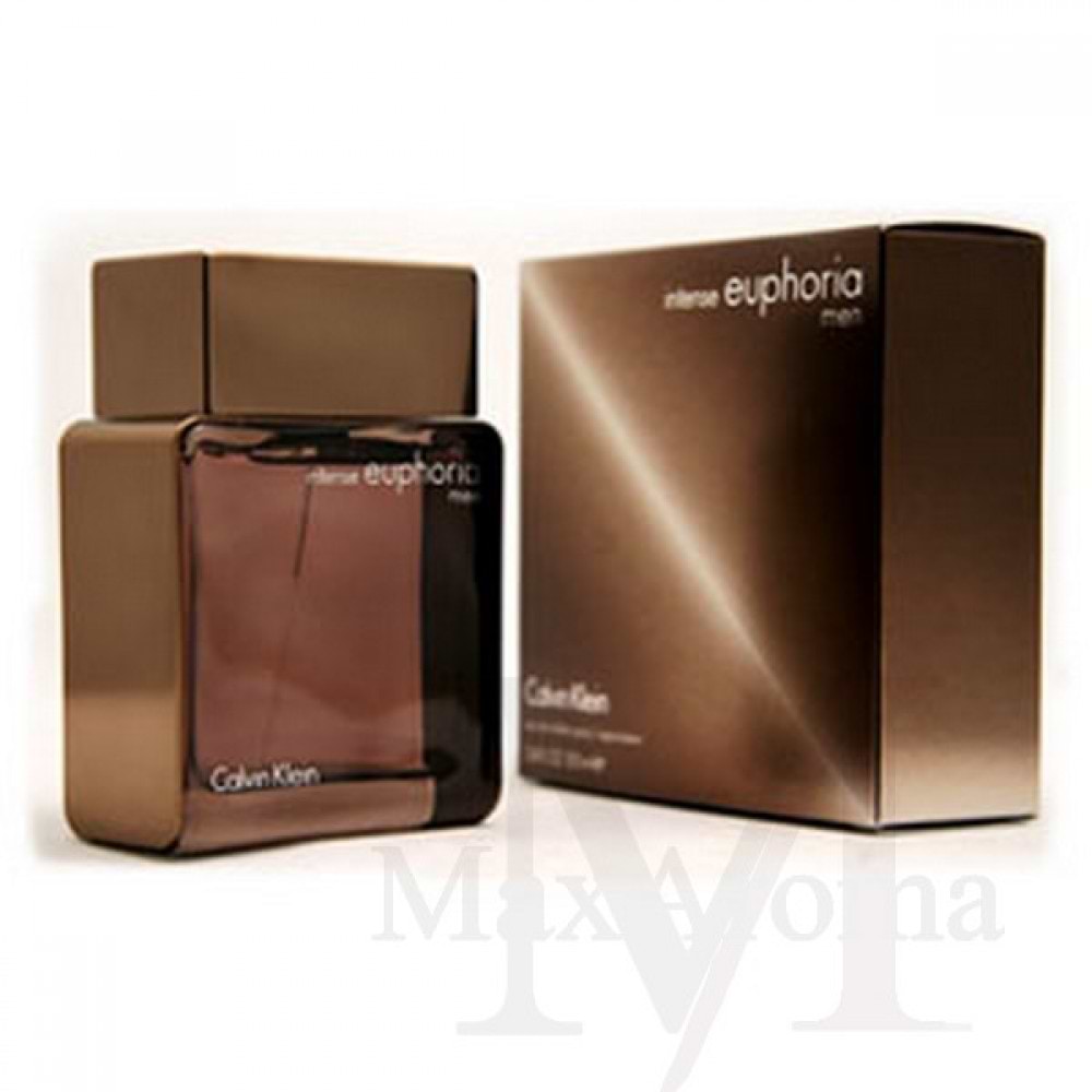 Euphoria Intense 