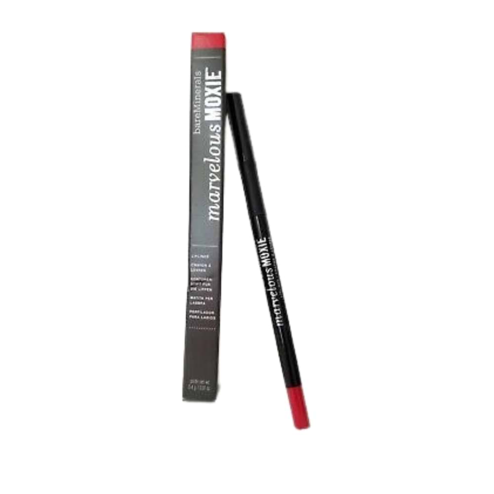 Bareminerals Lip Liner