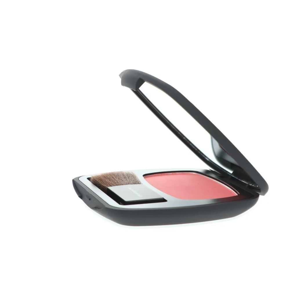 Ready Blush
