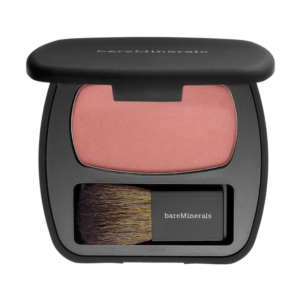 Bareminerals Ready Ready Blush Powder