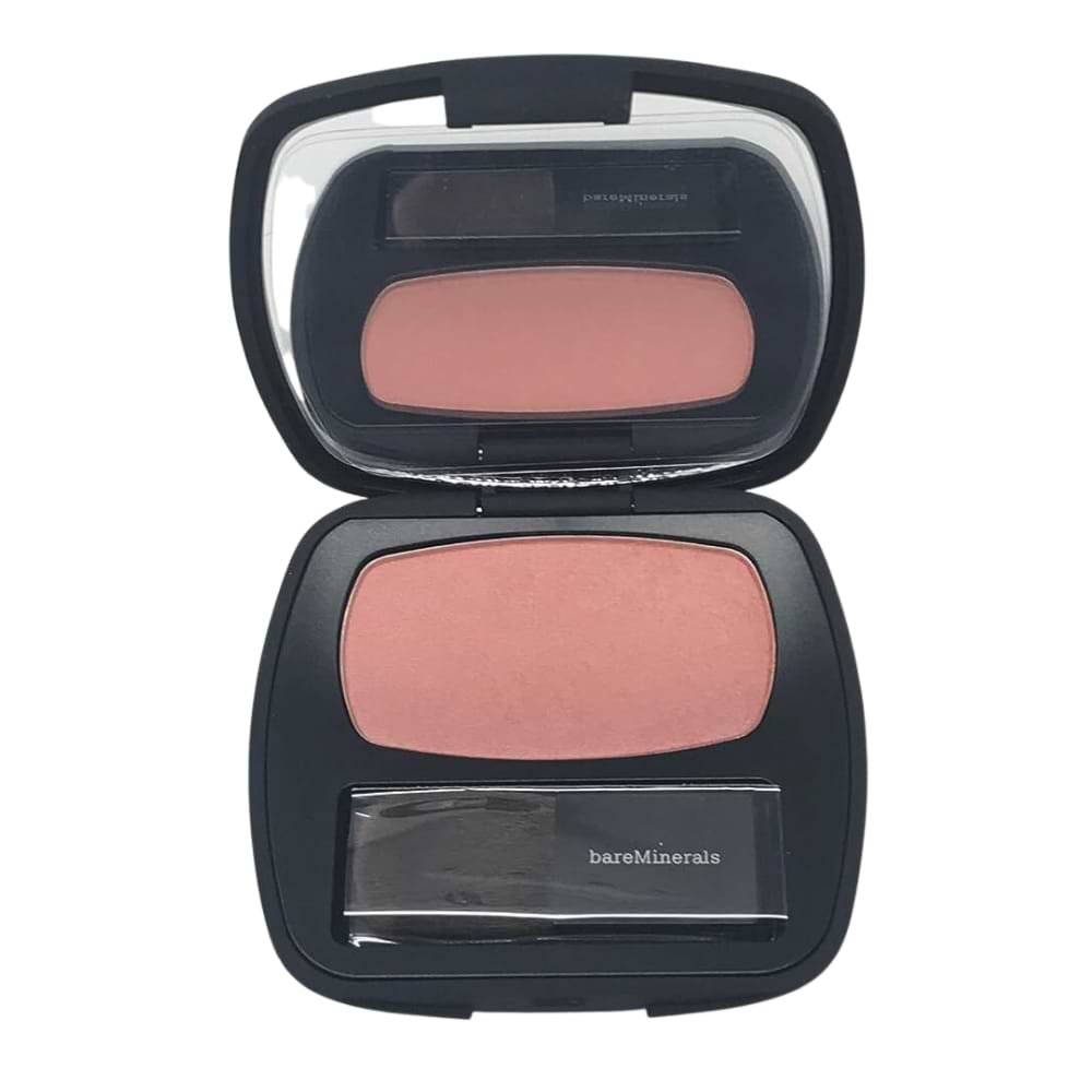 Ready Ready Blush Powder
