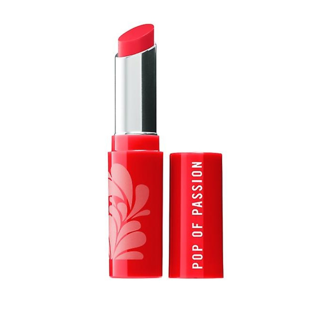 Bareminerals Pop Of Passion Hydta-Oil Lip Balm
