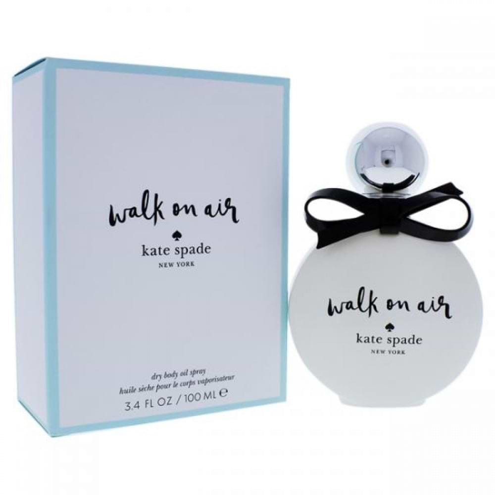 Kate Spade Walk on Air