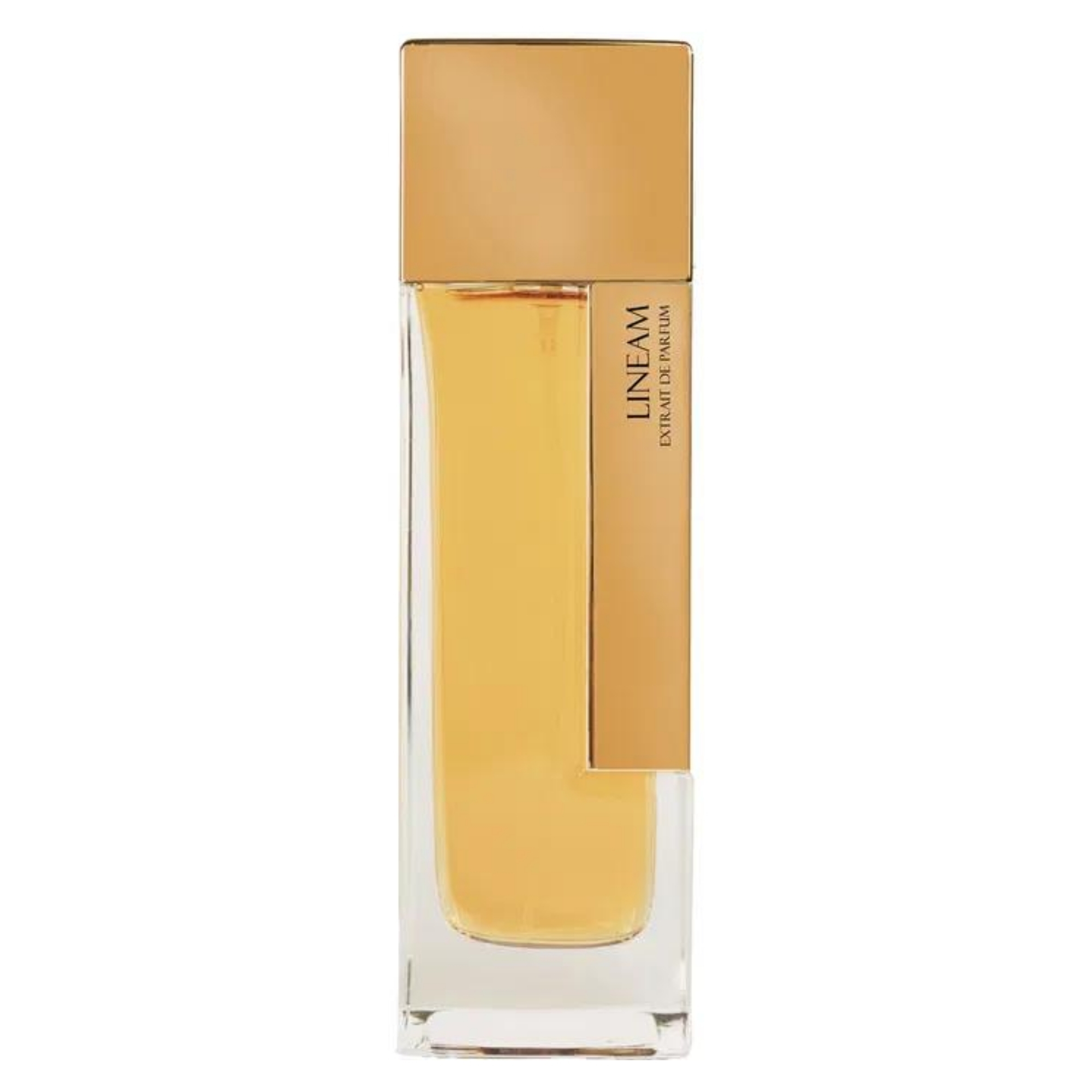 Laurent Mazzone Lineam