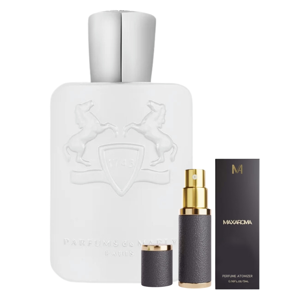 Parfums De Marly Galloway Unisex