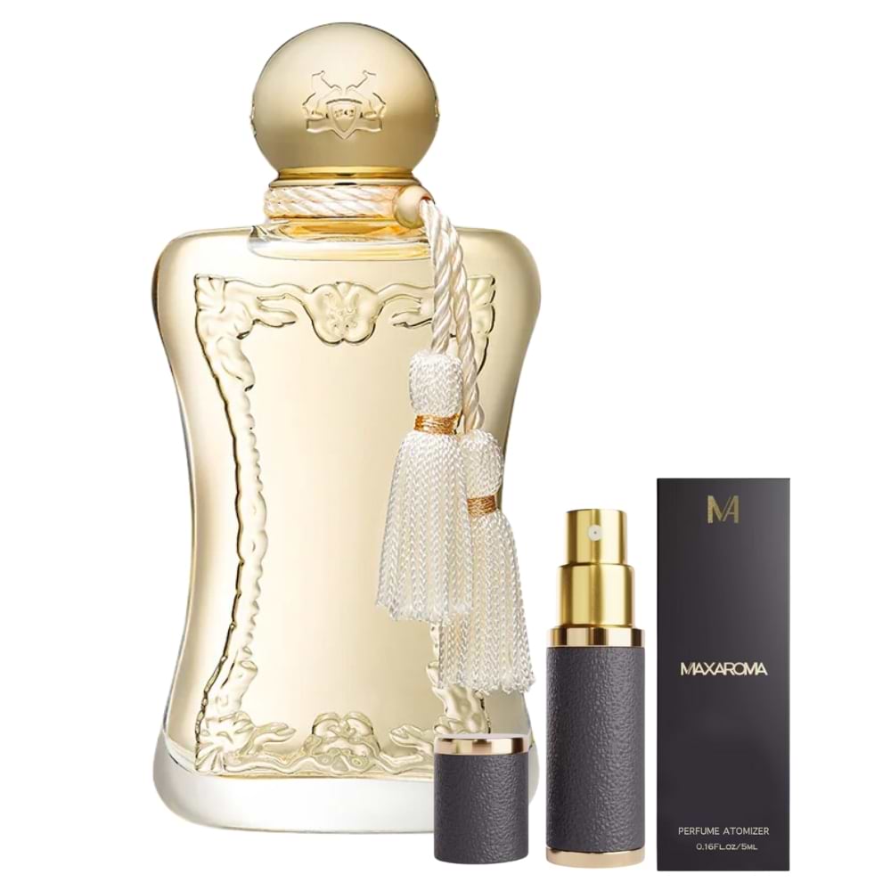 Parfums De Marly Meliora for Women - Main Image