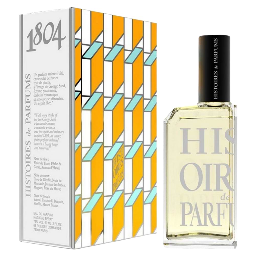 1804