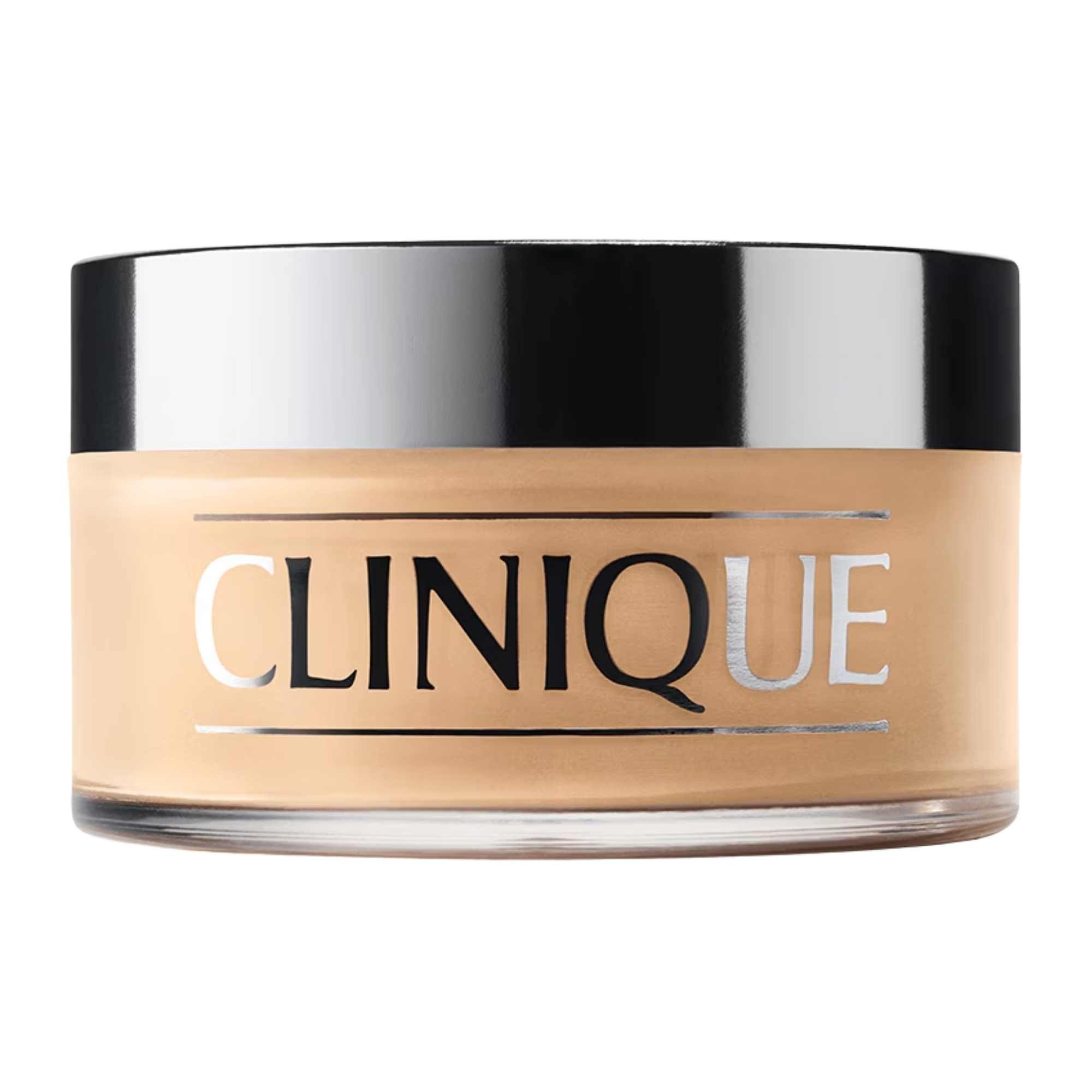 Clinique Blended Face Powder
