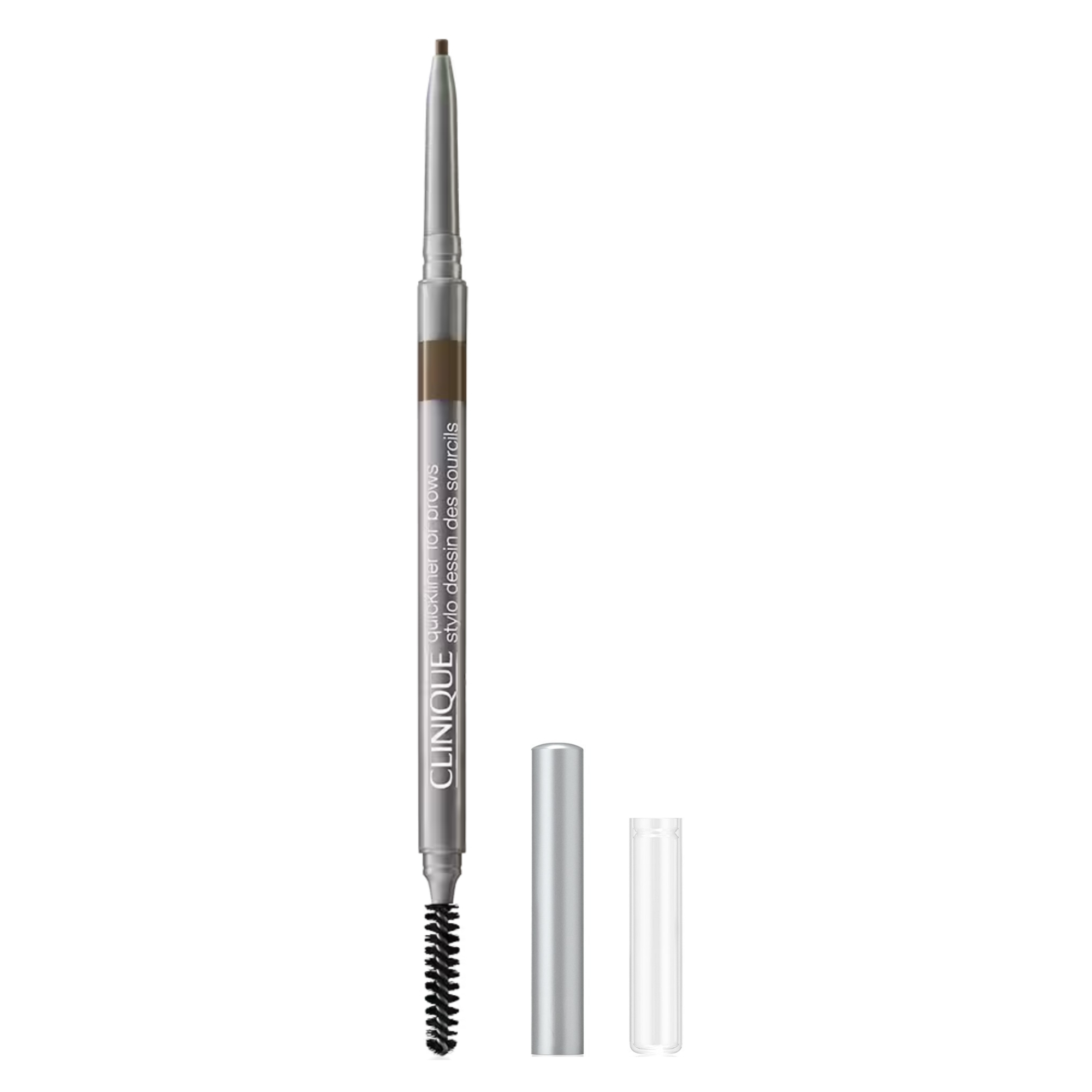 Clinique Quickliner For Brows Eyebrow Pencil