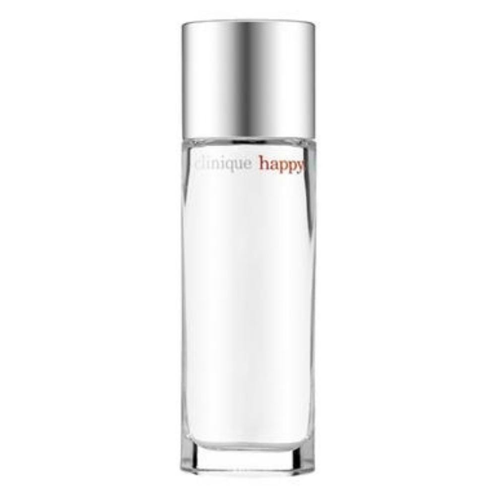 Clinique Happy