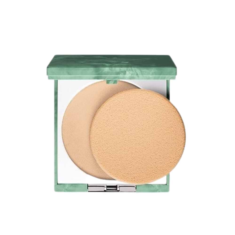 Clinique Superpowder
