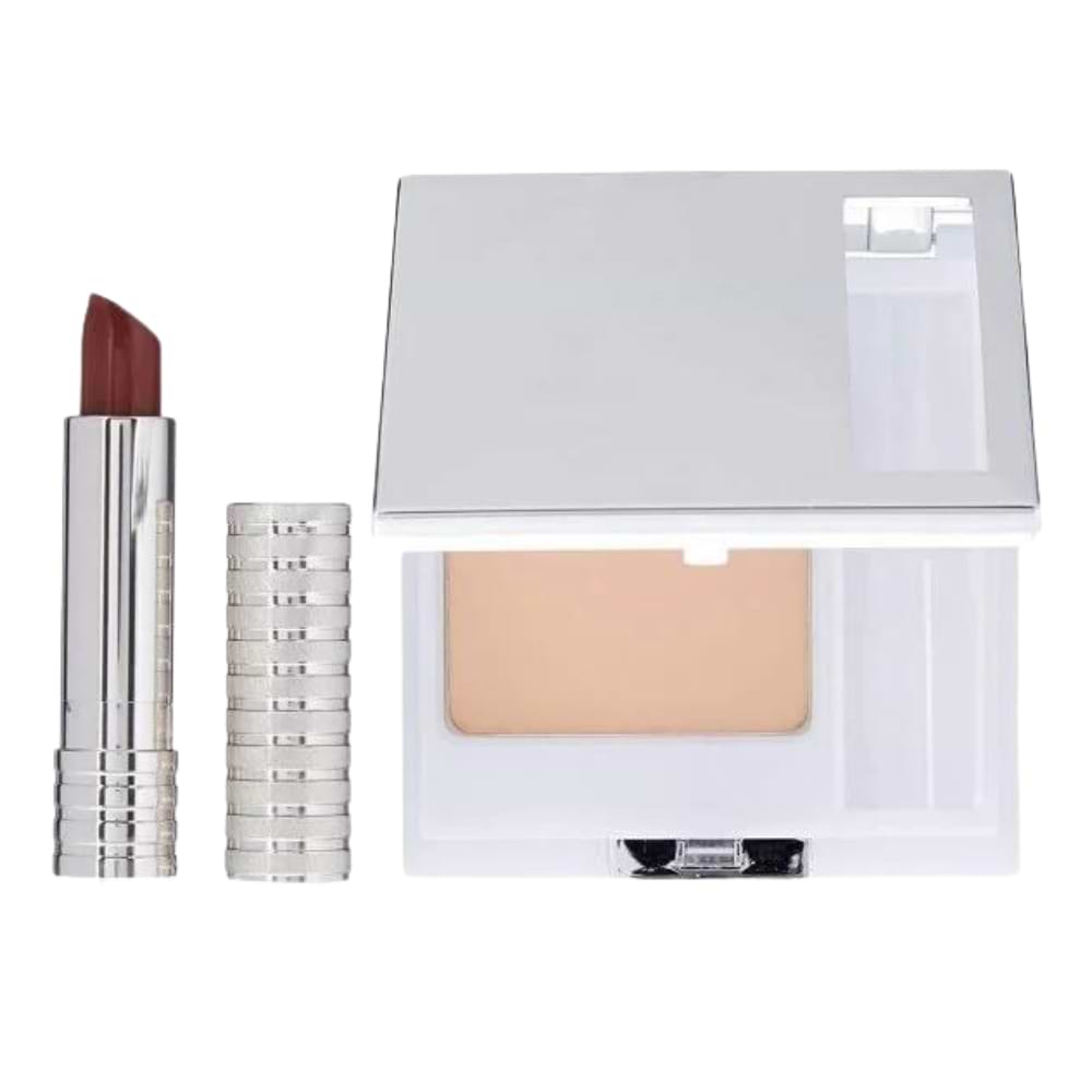 TRAVEL CLUB SET