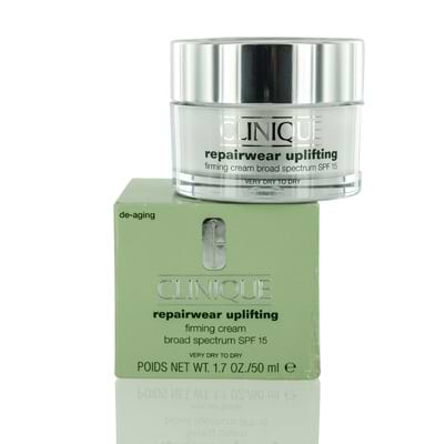 Repairwear Uplifting Firming Cream