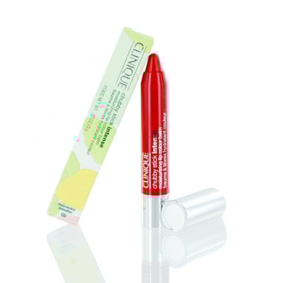 Chubby Stick Intense Moisturizing Intense Moisturi