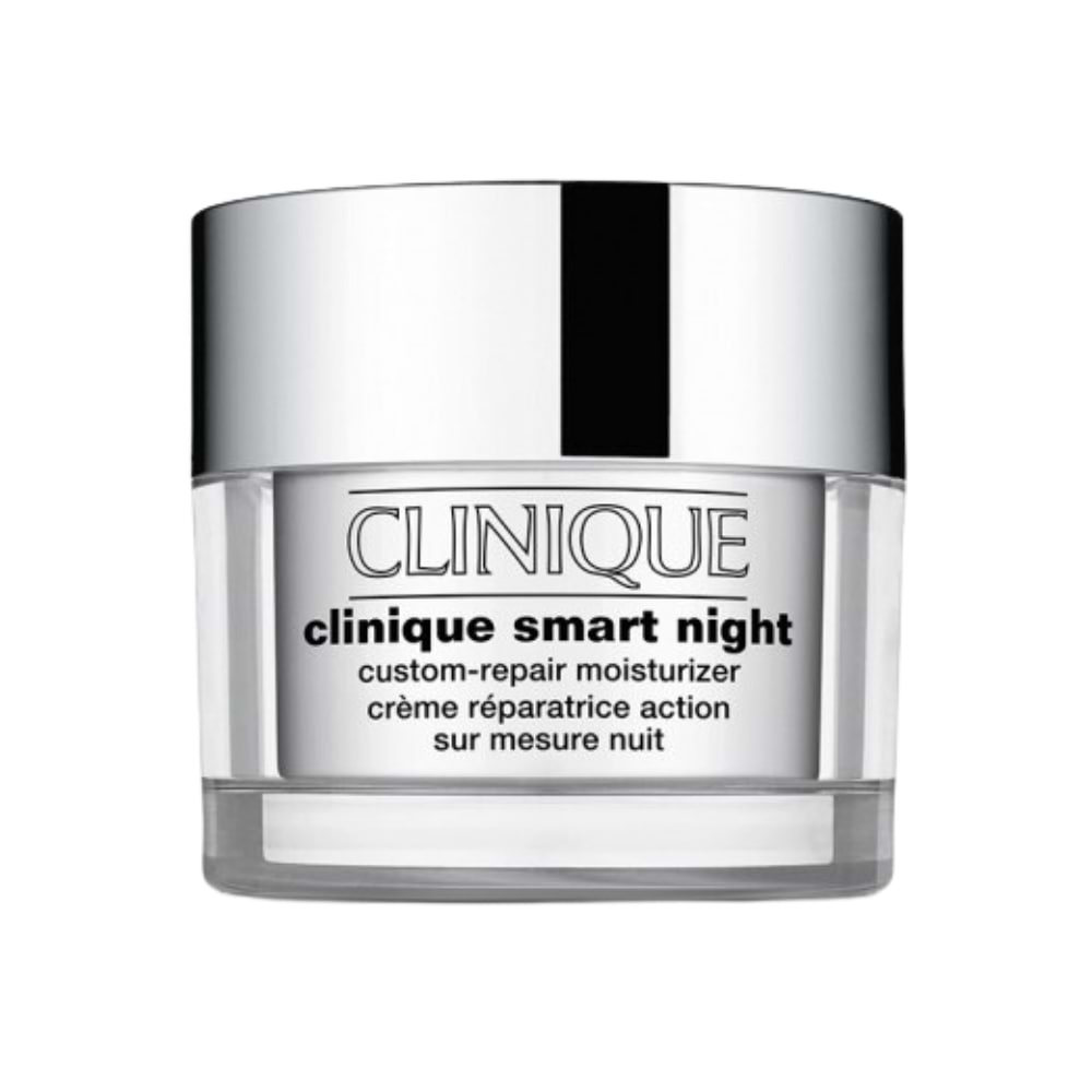 Clinique Clinique Smart 
