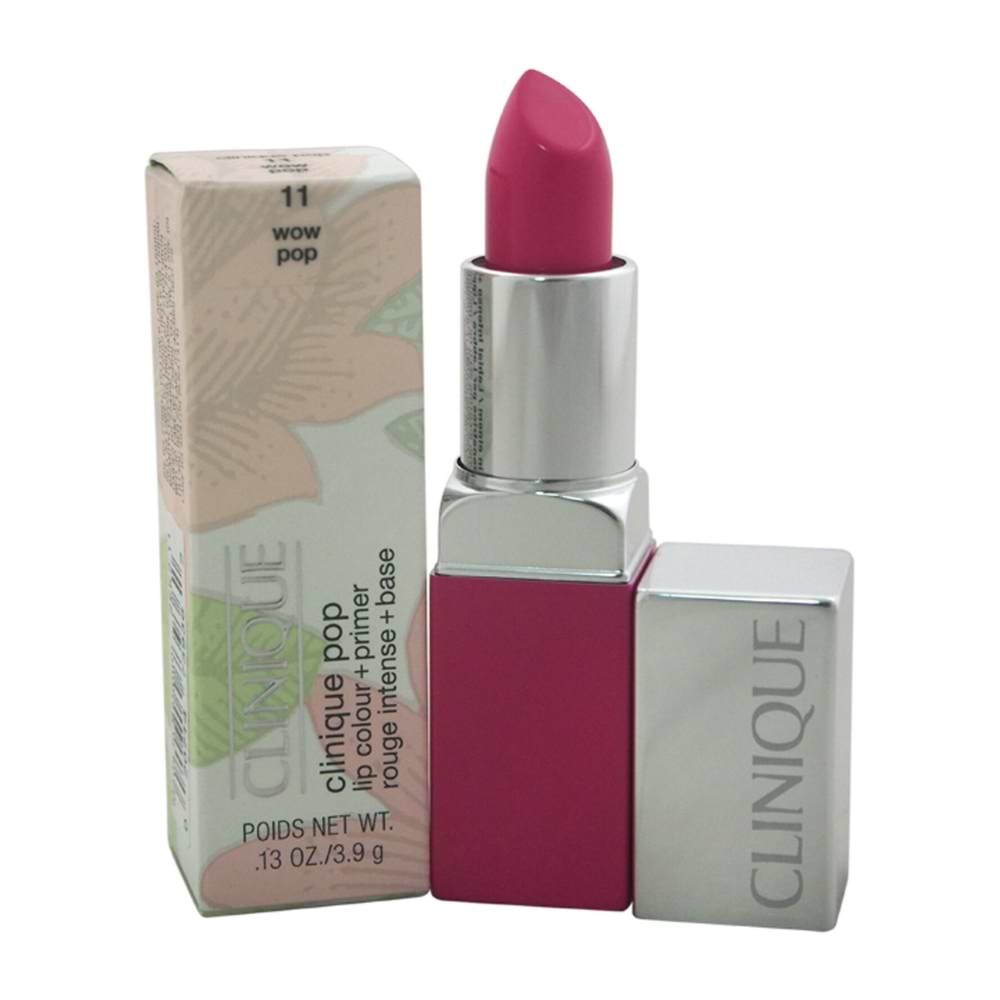 Pop Lip Colour 