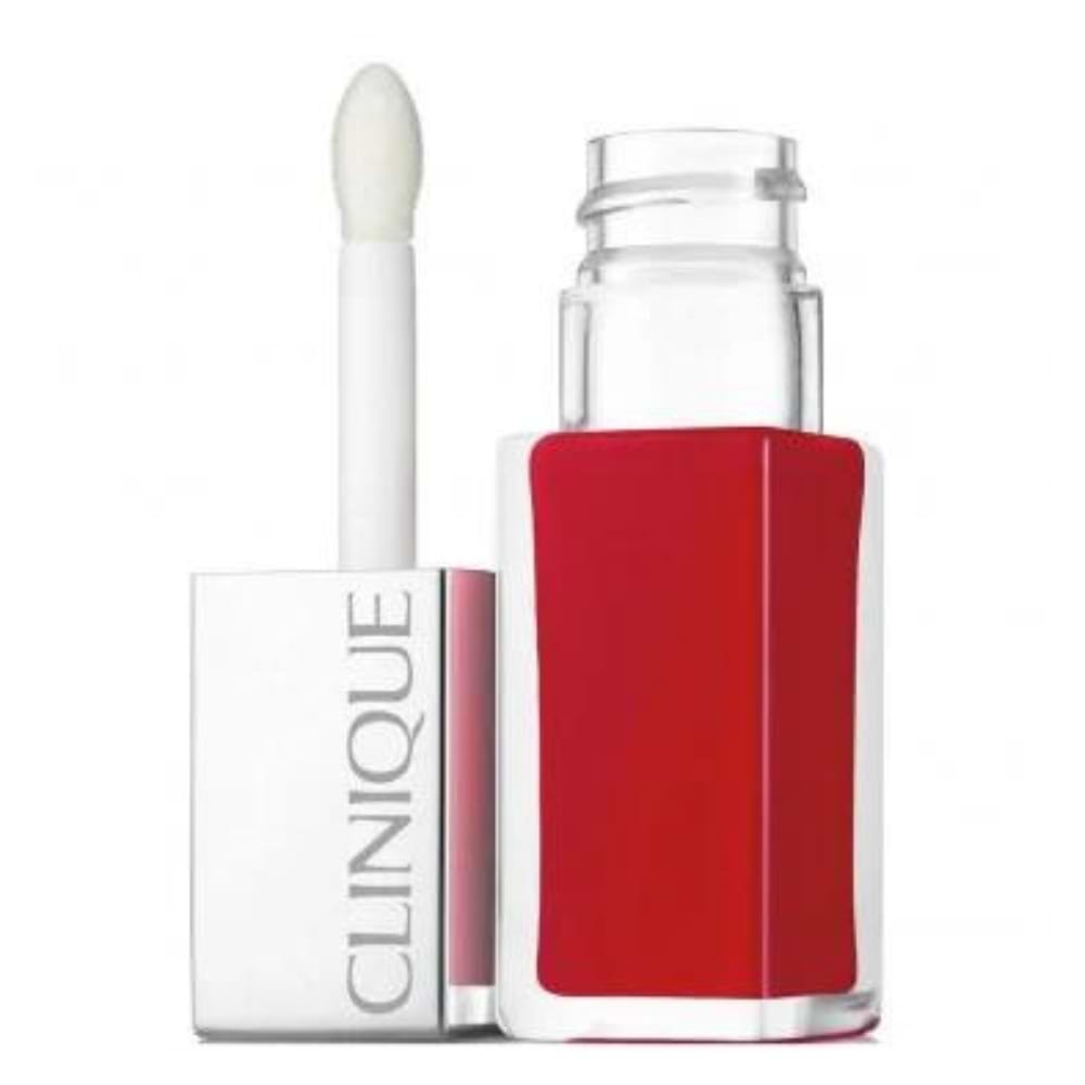 Clinique Pop Lacquer 