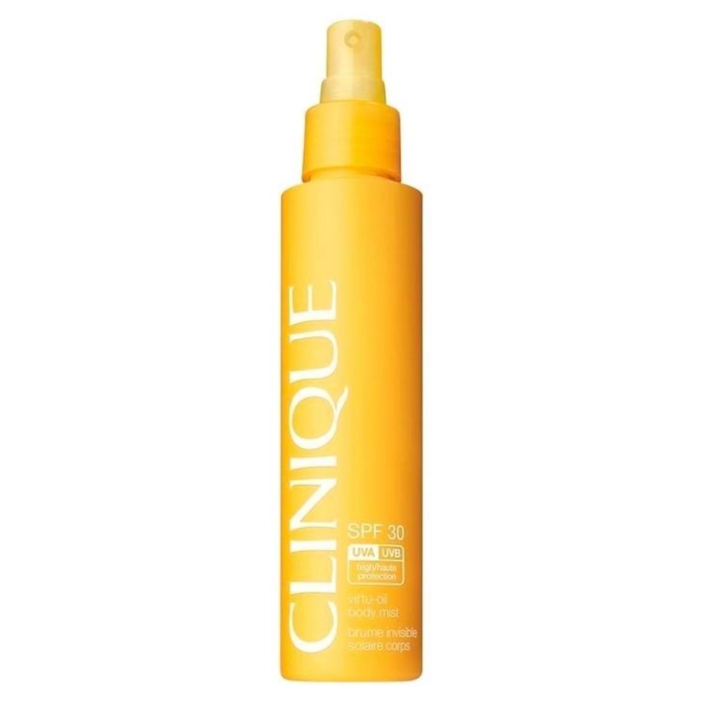 Sun Broad Spectrum Spf 30