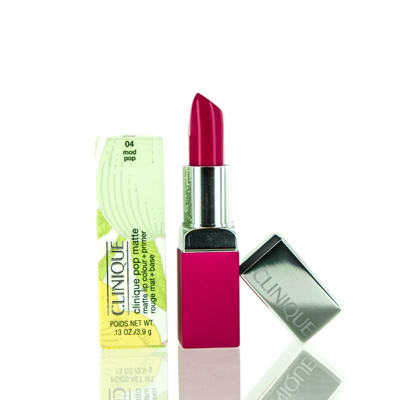 Pop Lip Colour 
