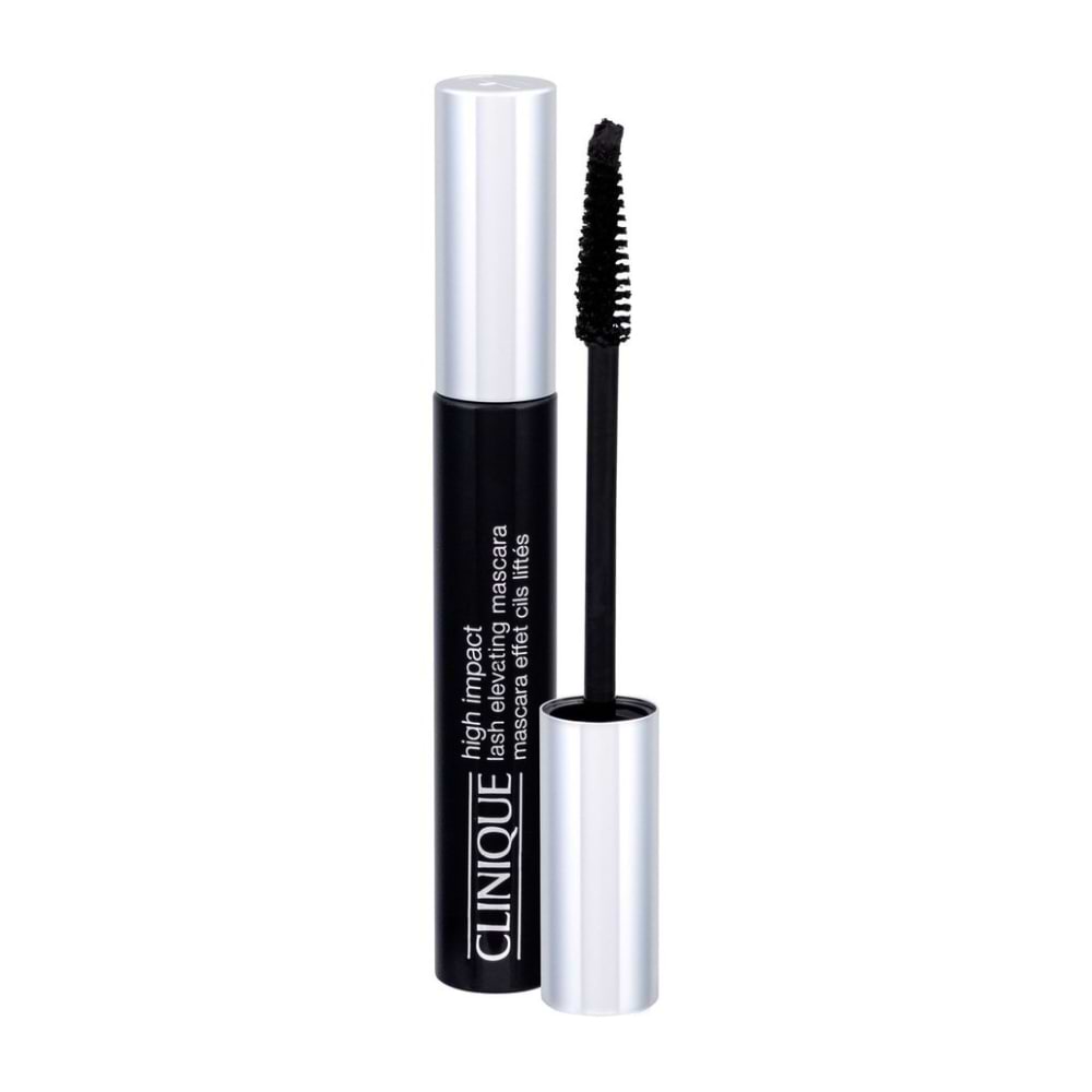 High Impact Mascara