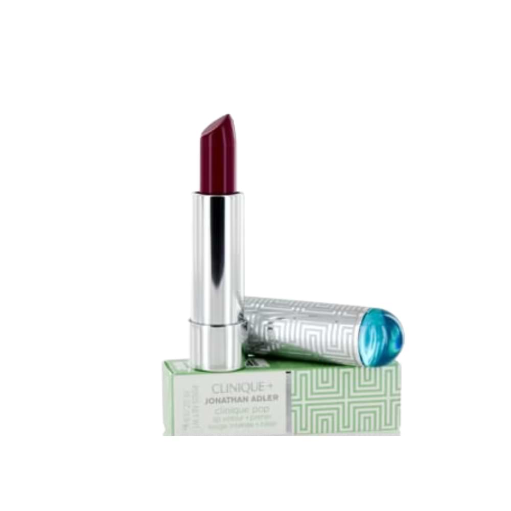 Jonathan Adler Pop Lip Colour