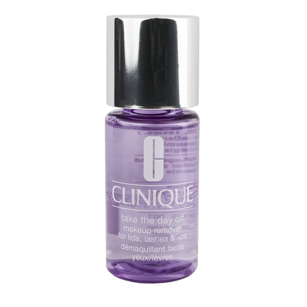 Clinique Take The Day Off