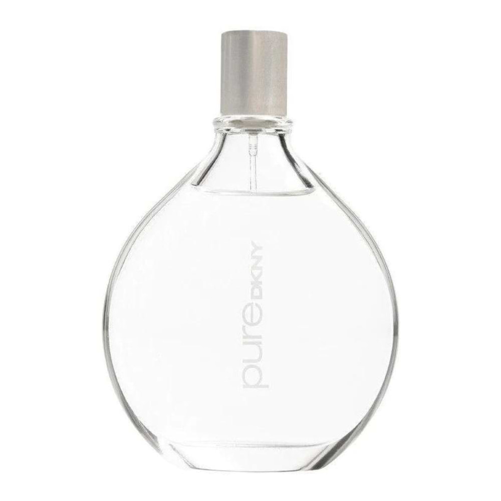 Donna Karan Pure Dkny