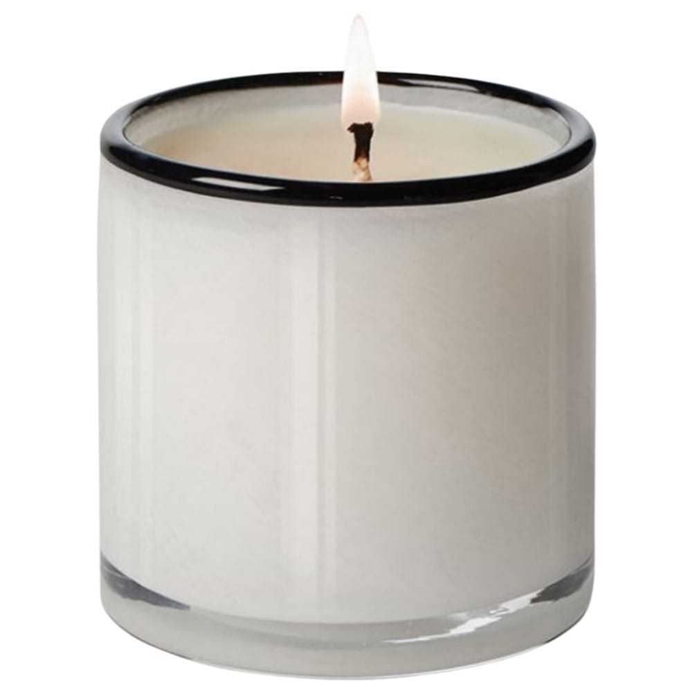 LAFCO New York Champagne