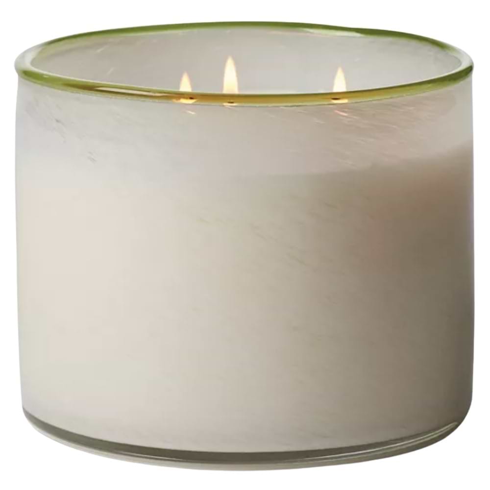 Feu de Bois