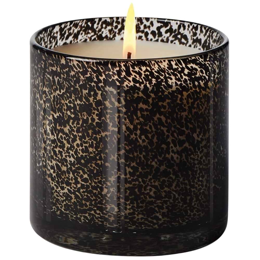 Myrrh Cassis
