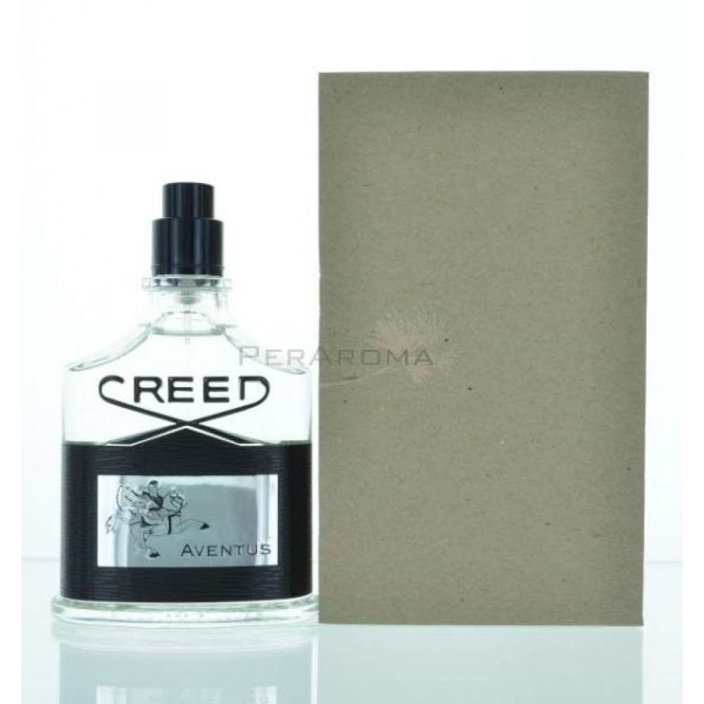 Aventus by Creed For Men oz <b>tester</b>Eau de Parfum oz - Main Image