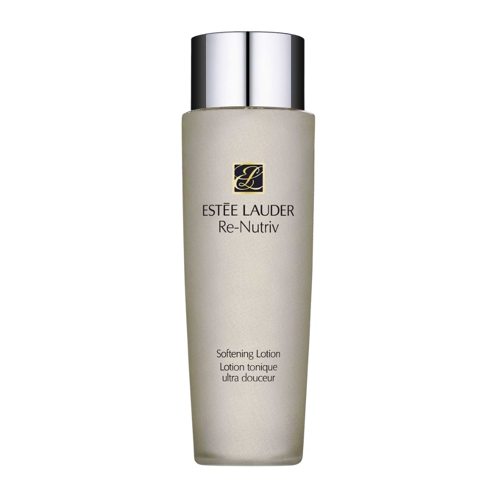 Estee Lauder Re-nutriv 