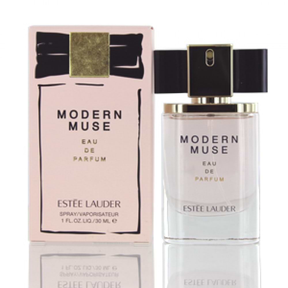 Estee Lauder Modern Muse EDP for Women