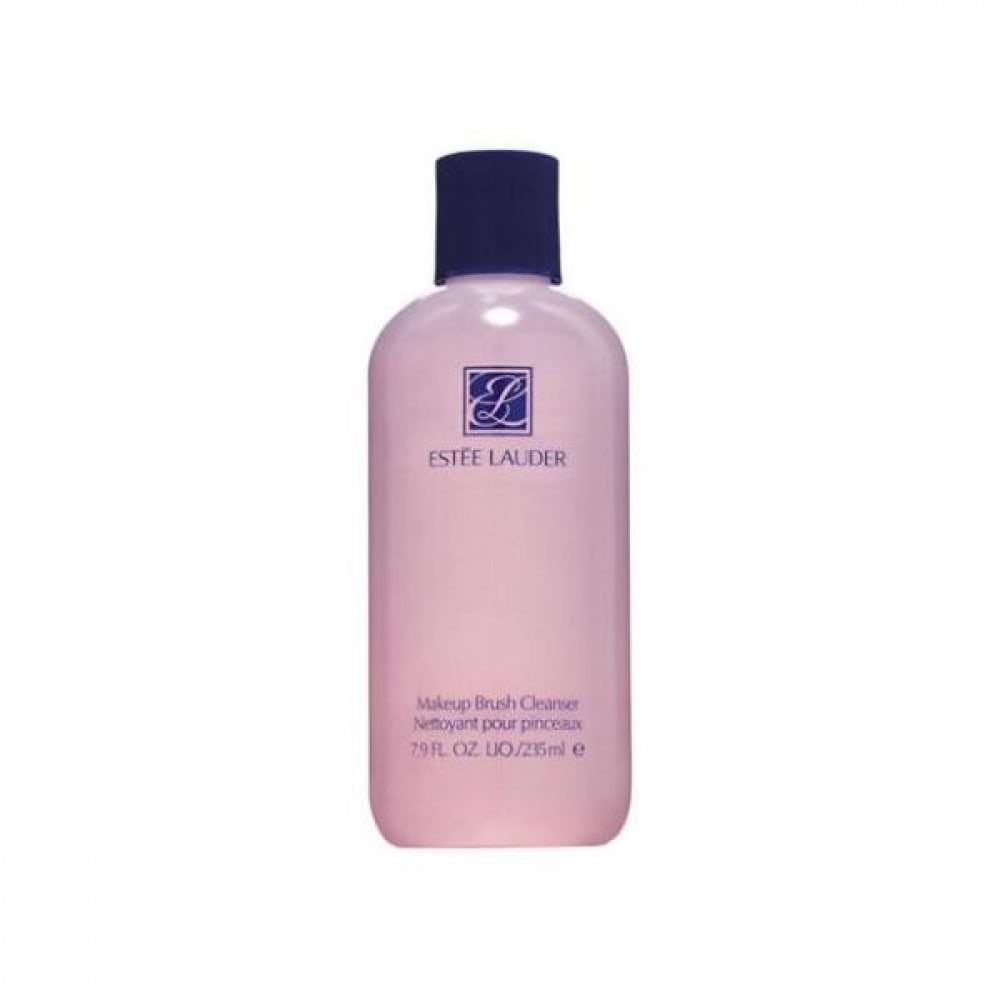 Makeup Brush Cleanser