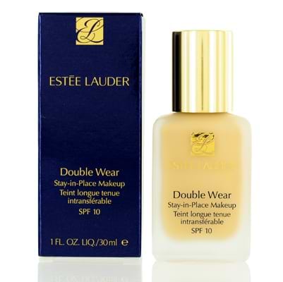 Estee Lauder Double Wear