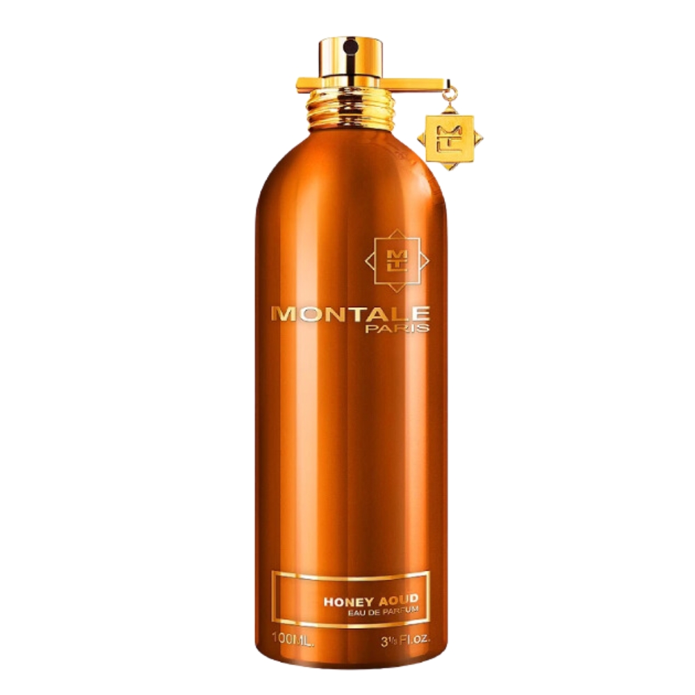 guerlain tobacco honey sephora L'Art & La Matire Eau De Parfum United Arab Emirates La Matire collection Guerlain - Tobacco Honey -