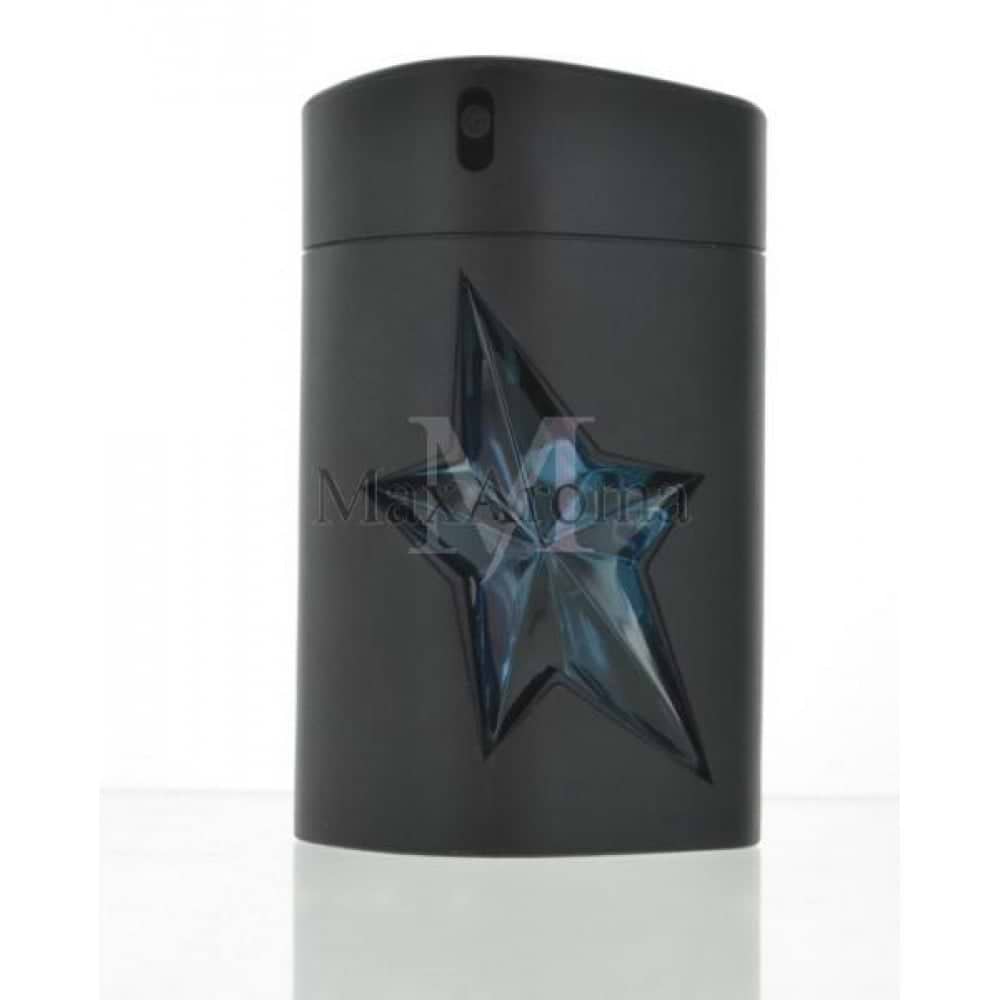 Angel Men by Thierry Mugler Eau De Toilette 100 ML The